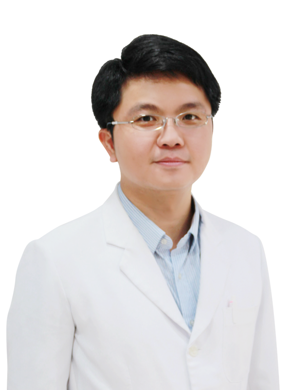 顏銘庸