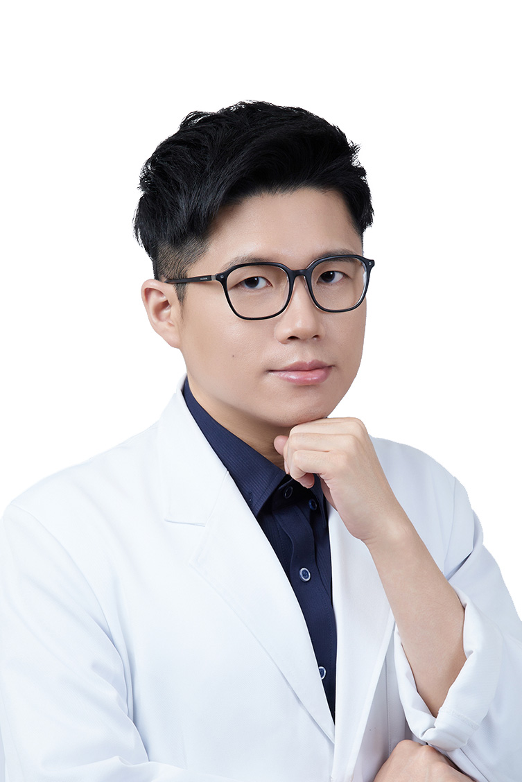 李昀儒