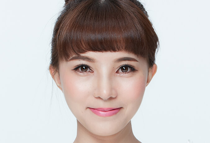 After Image