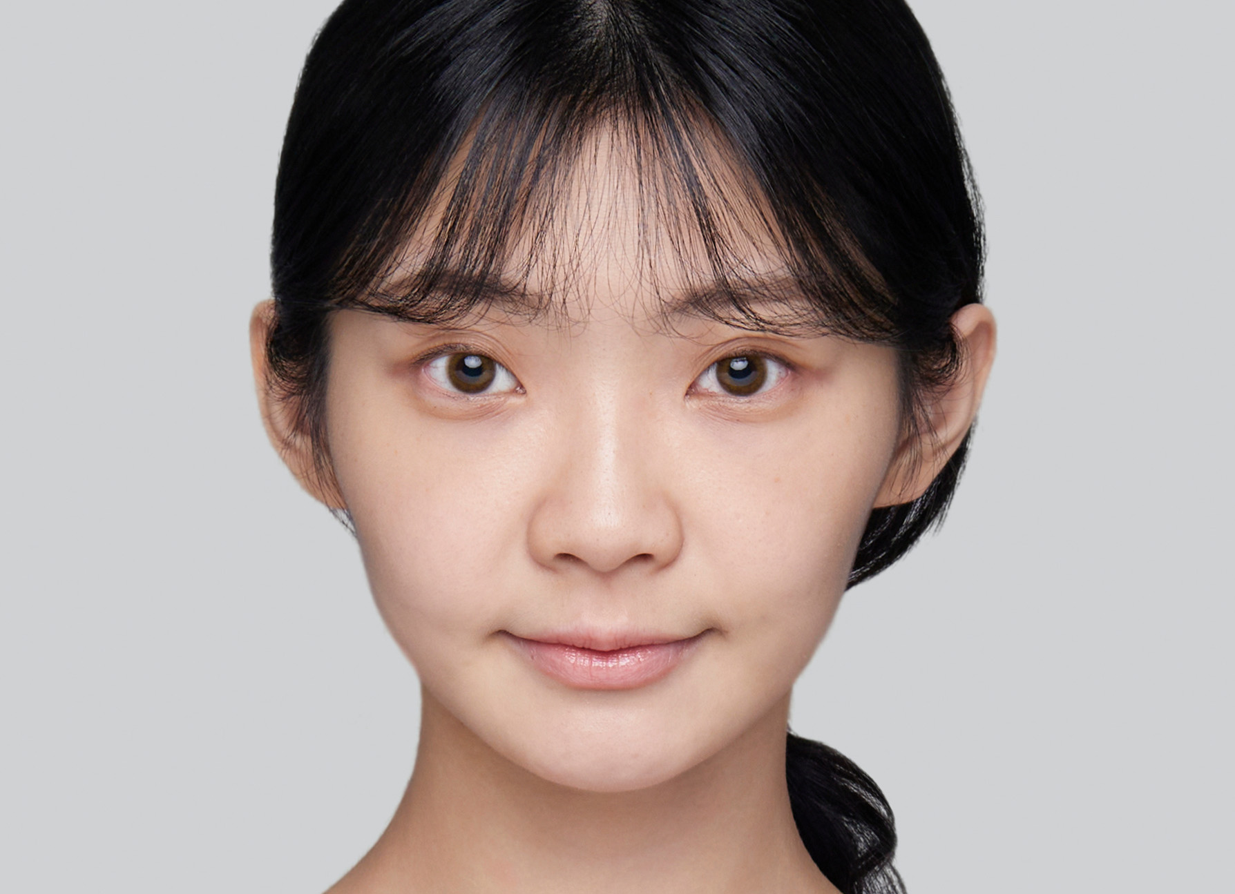 Before Image