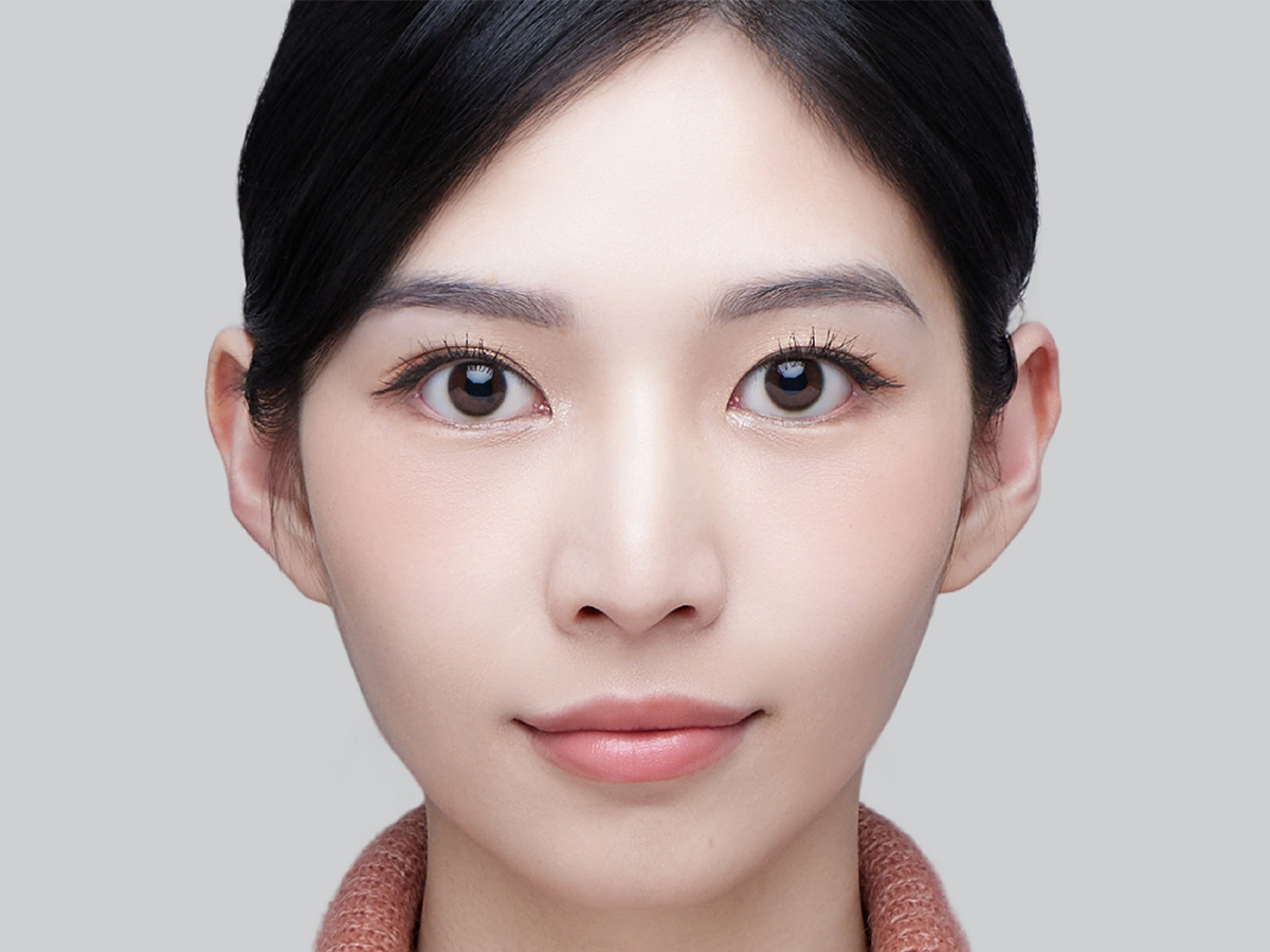 After Image