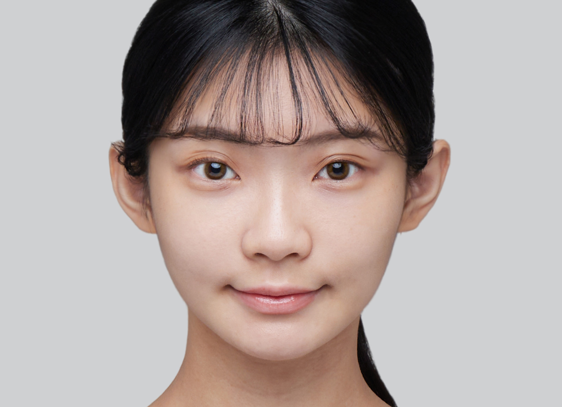 After Image