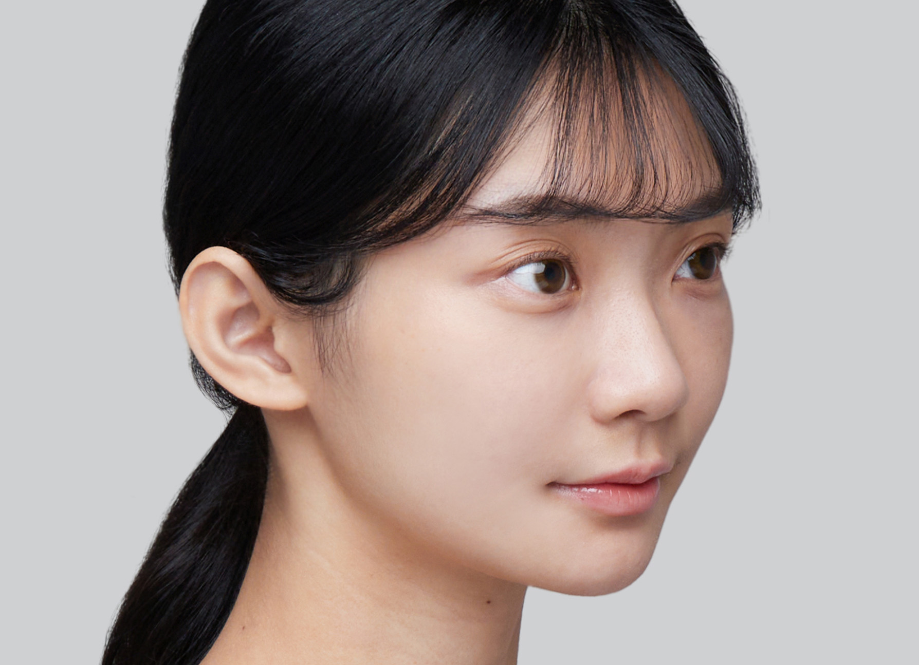 After Image